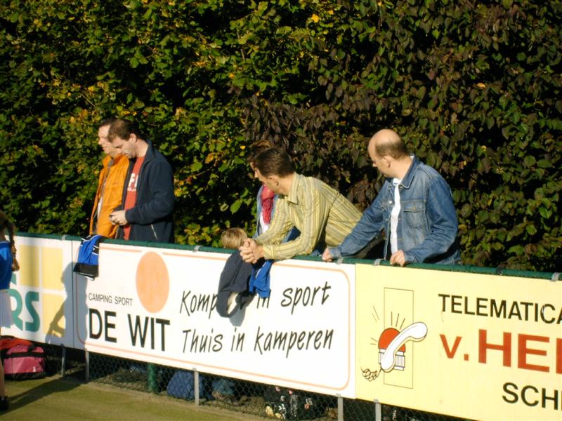 2007-10-06-BoemF1-TilburgF1 (0).JPG